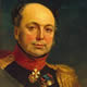 Alexey Voeikov
