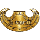 Signs "For Distinction" to headgears