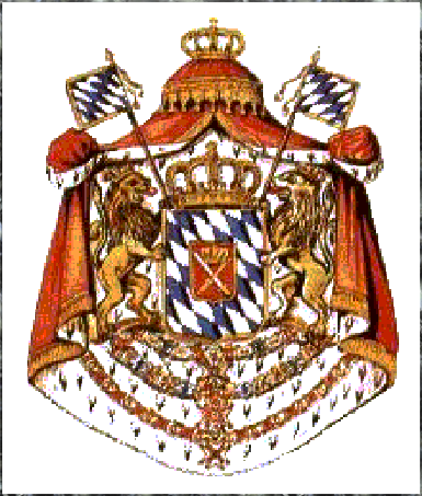 Aigle