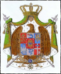 Aigle