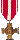 La Croix de la Valeur Militaire