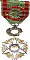 L'Étoile Militaire 