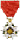 Légion d'honneur 1