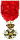 Légion d'honneur Cent-Jours (100 Days)
