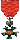 Légion d'honneur 2