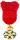 Légion d'honneur 3
