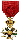 Légion d'honneur 4