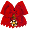 Grand Aigle de la Légion d'honneur