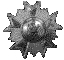 Étoile de Grand Officier de la Légion d'honneur