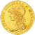 Marengo Challenge Tournament (2016) Participation Medal
