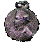 Médaille de Napoléon