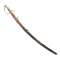 Sabre d'honneur