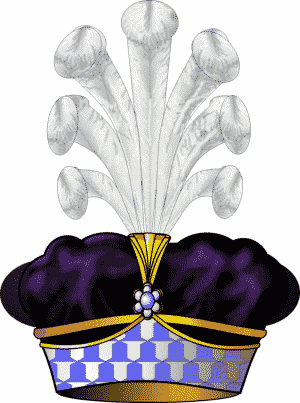 Prince Prince