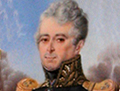 Anne-François-Charles Trelliard