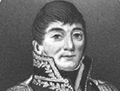 Antoine Rigaux