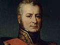 Charles-Étienne-François Ruty Charles-Étienne-François Ruty