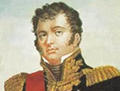 Dominique Vandamme, Comte d’Unsebourg Dominique Vandamme, Comte d’Unsebourg