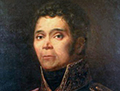 François Étienne Kellermann, 2e Duc de Valmy