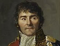 François Joseph Lefebvre, Duc de Dantzig