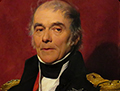 Henri-Gatien Bertrand Henri-Gatien Bertrand