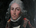 Jacques Nicolas Bellavène