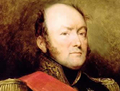 Jean-Baptiste Drouet, Comte d'Erlon