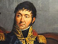 Édouard Jean Baptiste Milhaud