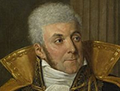 Jérôme Soulès Jérôme Soulès