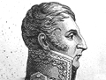 Louis-Vincent-Joseph Le Blond de Saint-Hilaire
