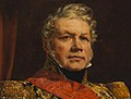 Nicolas-Joseph Maison Nicolas-Joseph Maison