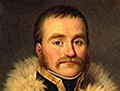 Nicolas Dahlmann