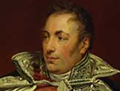 Pierre Antoine Noël Bruno, Comte Daru Pierre Antoine Noël Bruno, Comte Daru