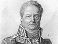 Pierre Margaron