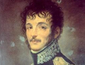 Théodore Lecchi (Teodoro Lechi) Théodore Lecchi (Teodoro Lechi)