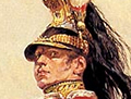 Jean Joseph Ange d'Hautpoul