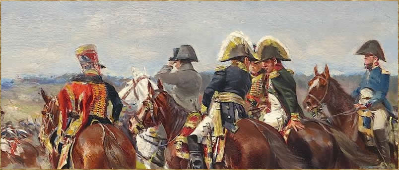 Austerlitz