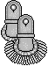 Capitaine