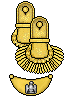 Capitaine