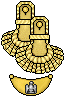 Colonel Colonel