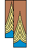 Colonel