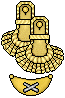 Colonel