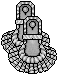Colonel