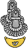 Colonel
