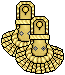 Général de Brigade