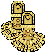 Général de Division Général de Division