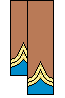 Lieutenant