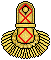 Lieutenant