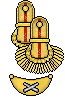 Lieutenant