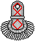 Lieutenant