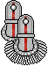 Lieutenant